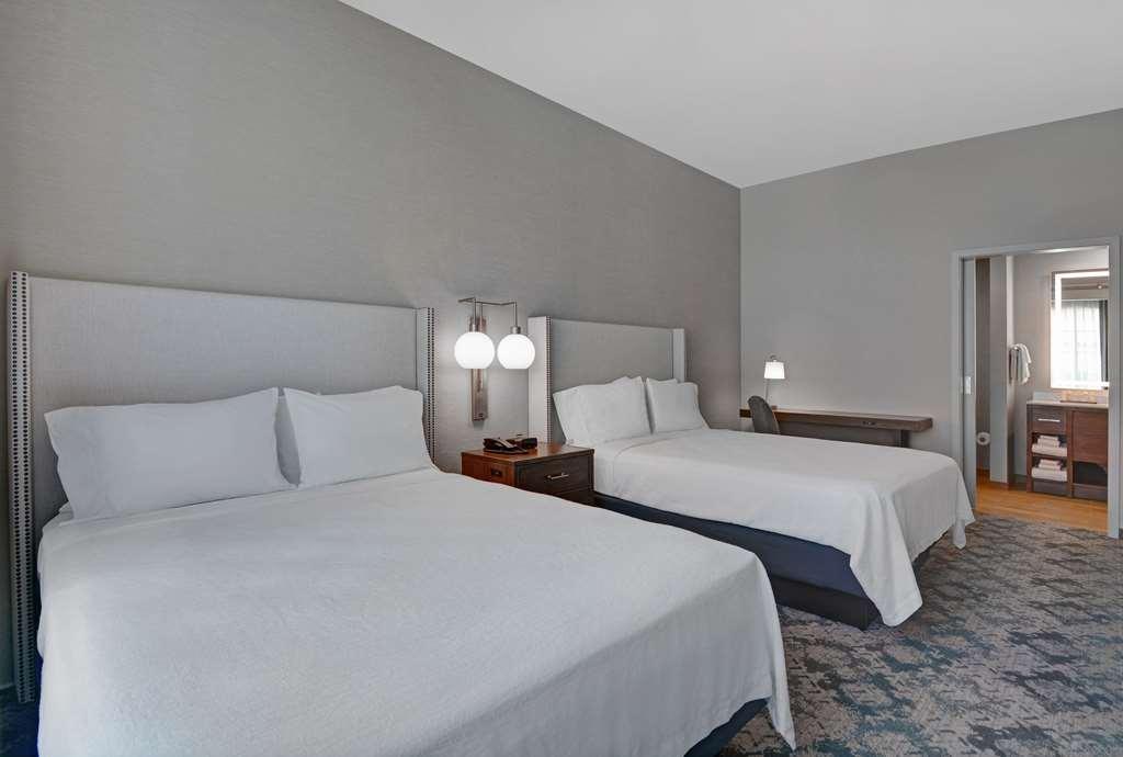 Embassy Suites By Hilton Charleston Harbor Mt. Pleasant Mount Pleasant Room photo
