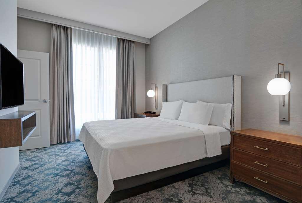 Embassy Suites By Hilton Charleston Harbor Mt. Pleasant Mount Pleasant Room photo
