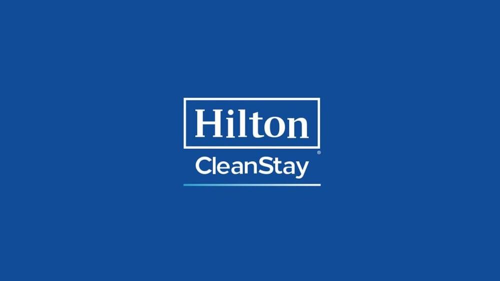 Embassy Suites By Hilton Charleston Harbor Mt. Pleasant Mount Pleasant Exterior photo